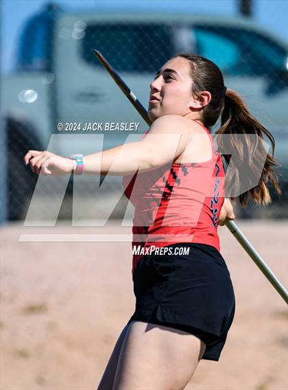 Thumbnail 3 in Mesquite, Combs, Higley, and American Leadership Academy-Ironwood @ Campo Verde photogallery.