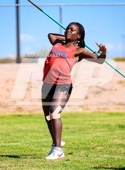 Thumbnail 2 in Mesquite, Combs, Higley, and American Leadership Academy-Ironwood @ Campo Verde photogallery.