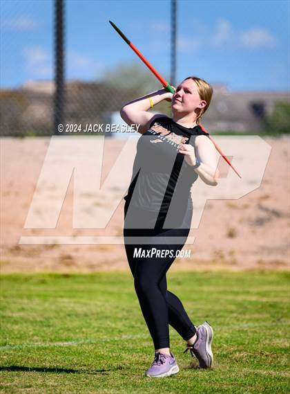 Thumbnail 2 in Mesquite, Combs, Higley, and American Leadership Academy-Ironwood @ Campo Verde photogallery.