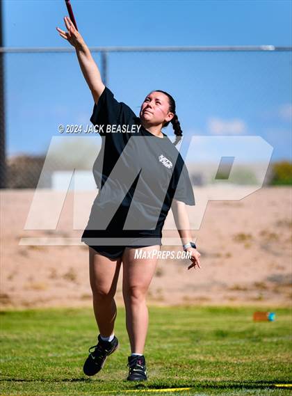 Thumbnail 1 in Mesquite, Combs, Higley, and American Leadership Academy-Ironwood @ Campo Verde photogallery.