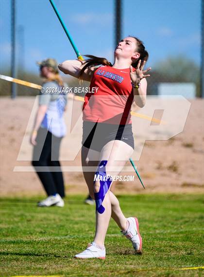 Thumbnail 2 in Mesquite, Combs, Higley, and American Leadership Academy-Ironwood @ Campo Verde photogallery.