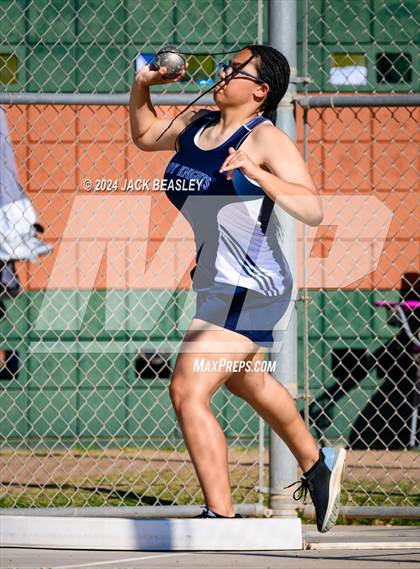Thumbnail 1 in Mesquite, Combs, Higley, and American Leadership Academy-Ironwood @ Campo Verde photogallery.