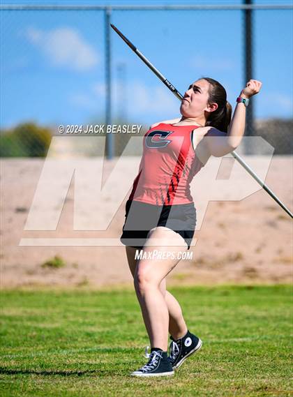 Thumbnail 1 in Mesquite, Combs, Higley, and American Leadership Academy-Ironwood @ Campo Verde photogallery.