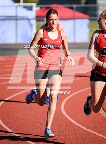 Thumbnail 2 in Mesquite, Combs, Higley, and American Leadership Academy-Ironwood @ Campo Verde photogallery.
