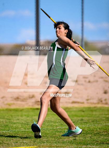Thumbnail 2 in Mesquite, Combs, Higley, and American Leadership Academy-Ironwood @ Campo Verde photogallery.