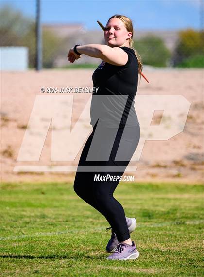 Thumbnail 1 in Mesquite, Combs, Higley, and American Leadership Academy-Ironwood @ Campo Verde photogallery.