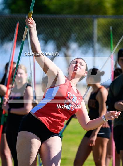 Thumbnail 3 in Mesquite, Combs, Higley, and American Leadership Academy-Ironwood @ Campo Verde photogallery.