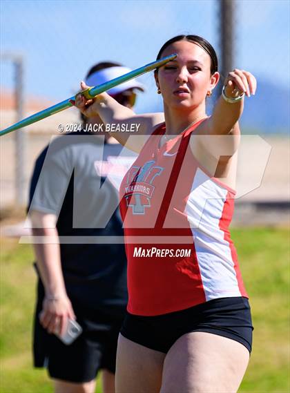 Thumbnail 1 in Mesquite, Combs, Higley, and American Leadership Academy-Ironwood @ Campo Verde photogallery.