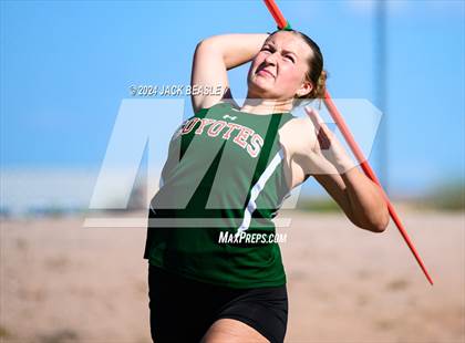 Thumbnail 1 in Mesquite, Combs, Higley, and American Leadership Academy-Ironwood @ Campo Verde photogallery.