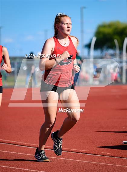 Thumbnail 1 in Mesquite, Combs, Higley, and American Leadership Academy-Ironwood @ Campo Verde photogallery.
