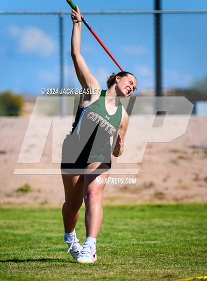 Thumbnail 2 in Mesquite, Combs, Higley, and American Leadership Academy-Ironwood @ Campo Verde photogallery.