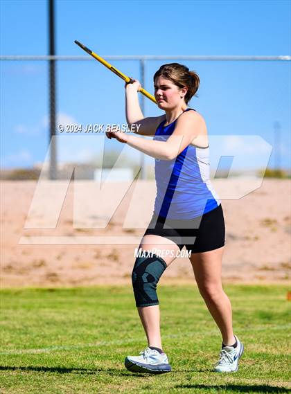 Thumbnail 2 in Mesquite, Combs, Higley, and American Leadership Academy-Ironwood @ Campo Verde photogallery.