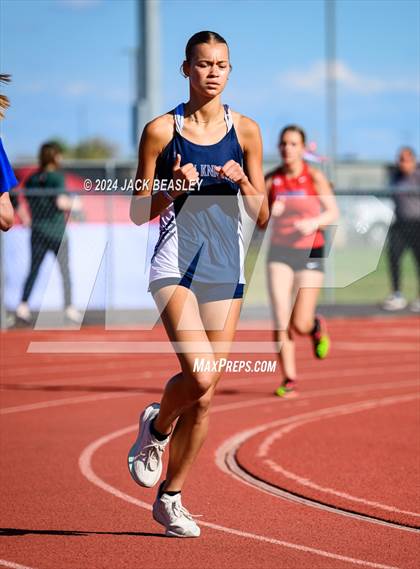 Thumbnail 1 in Mesquite, Combs, Higley, and American Leadership Academy-Ironwood @ Campo Verde photogallery.
