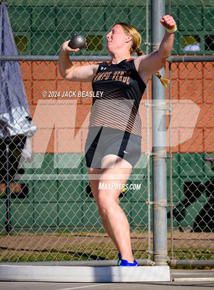 Thumbnail 3 in Mesquite, Combs, Higley, and American Leadership Academy-Ironwood @ Campo Verde photogallery.