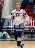 Photo from the gallery "Trinity Christian @ Freedom Christian Academy"