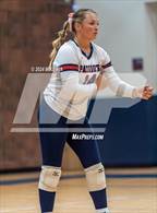 Photo from the gallery "Trinity Christian @ Freedom Christian Academy"