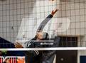 Photo from the gallery "Trinity Christian @ Freedom Christian Academy"