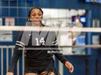 Photo from the gallery "Trinity Christian @ Freedom Christian Academy"