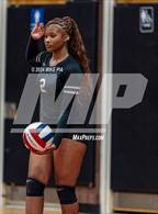 Photo from the gallery "Trinity Christian @ Freedom Christian Academy"