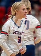 Photo from the gallery "Trinity Christian @ Freedom Christian Academy"