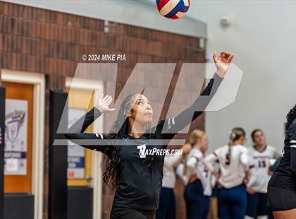 Thumbnail 3 in Trinity Christian @ Freedom Christian Academy photogallery.