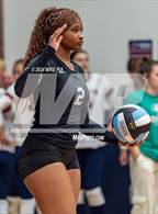 Photo from the gallery "Trinity Christian @ Freedom Christian Academy"