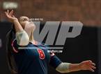 Photo from the gallery "Trinity Christian @ Freedom Christian Academy"