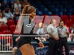 Photo from the gallery "Trinity Christian @ Freedom Christian Academy"