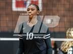 Photo from the gallery "Trinity Christian @ Freedom Christian Academy"