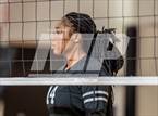 Photo from the gallery "Trinity Christian @ Freedom Christian Academy"