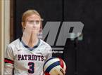 Photo from the gallery "Trinity Christian @ Freedom Christian Academy"
