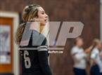 Photo from the gallery "Trinity Christian @ Freedom Christian Academy"