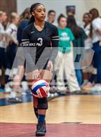 Photo from the gallery "Trinity Christian @ Freedom Christian Academy"
