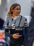 Photo from the gallery "Trinity Christian @ Freedom Christian Academy"