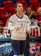 Photo from the gallery "Trinity Christian @ Freedom Christian Academy"