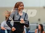 Photo from the gallery "Trinity Christian @ Freedom Christian Academy"