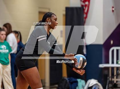 Thumbnail 3 in Trinity Christian @ Freedom Christian Academy photogallery.