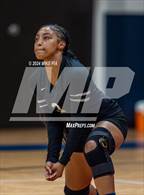 Photo from the gallery "Trinity Christian @ Freedom Christian Academy"