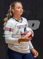 Photo from the gallery "Trinity Christian @ Freedom Christian Academy"