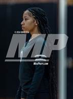 Photo from the gallery "Trinity Christian @ Freedom Christian Academy"