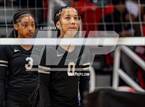 Photo from the gallery "Trinity Christian @ Freedom Christian Academy"