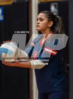 Photo from the gallery "Trinity Christian @ Freedom Christian Academy"