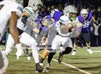 Photo from the gallery "Brownsburg vs. Lawrence North (IHSAA 6A Regional 3)"