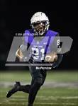 Brownsburg vs. Lawrence North (IHSAA 6A Regional 3) thumbnail
