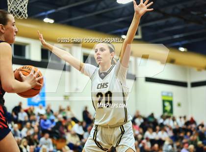 Thumbnail 2 in West Carteret @ Croatan photogallery.