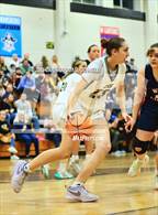 Photo from the gallery "West Carteret @ Croatan"