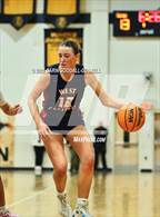 Photo from the gallery "West Carteret @ Croatan"
