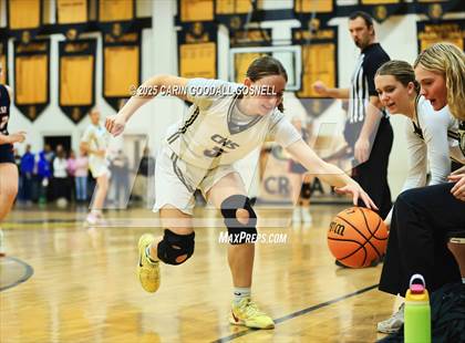 Thumbnail 2 in West Carteret @ Croatan photogallery.