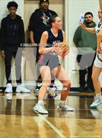 Photo from the gallery "West Carteret @ Croatan"