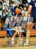 Photo from the gallery "West Carteret @ Croatan"